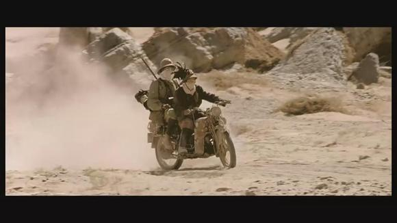 aec38a3c2d4f190b51f1a6cad7fa2056