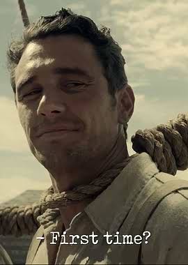 images - 2025-10-29T235022.334