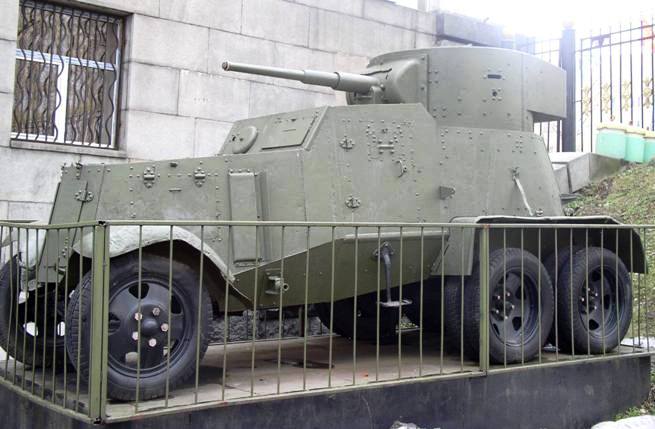 BA6acAhlstrom (1)
