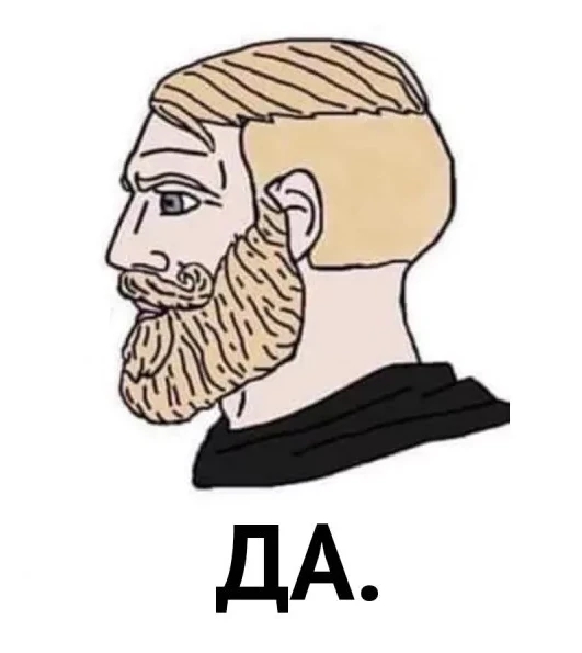 i (14)~2