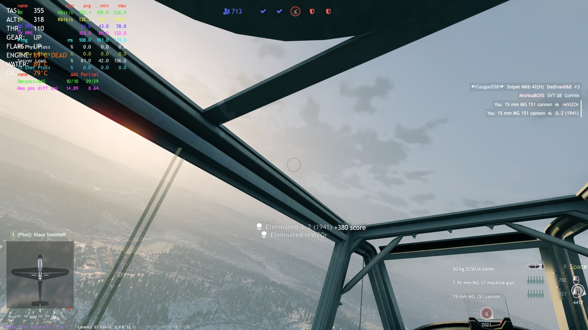 shot_2023.04.22_01.41.03