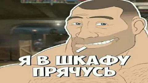 ccc00bc51e29c97d91b8549f0dcf70546584ee0a