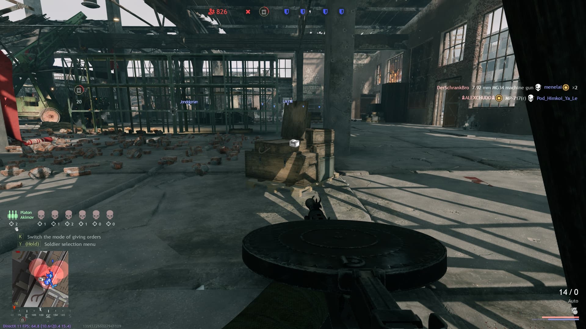 shot_2022.12.17_00.09.56