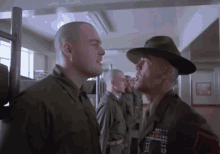 full-metal-jacket-angry