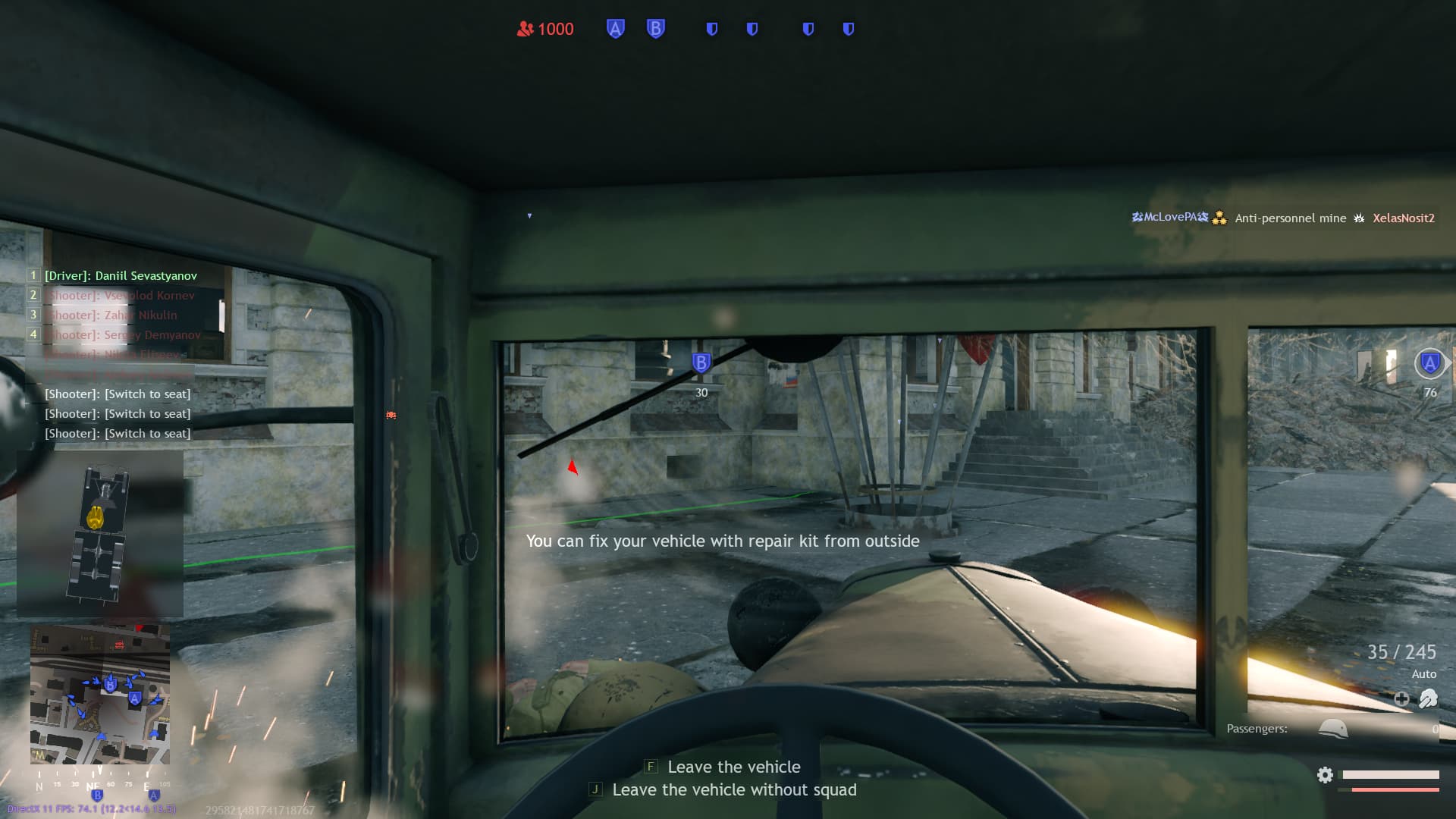 Enlisted Screenshot 2024.02.20 - 21.35.53.82