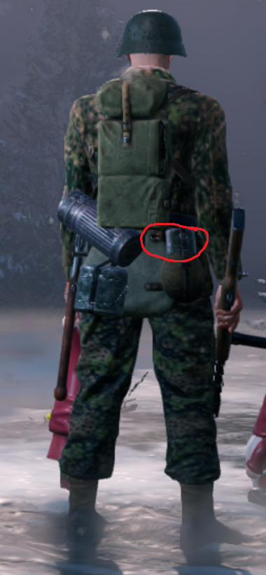 Screenshot 2026-01-07 102248