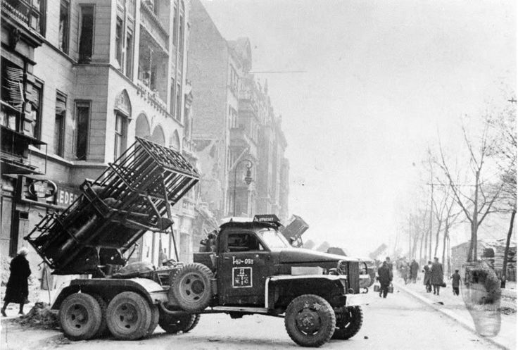 48f25a289060b03af0ad6447eab8c534