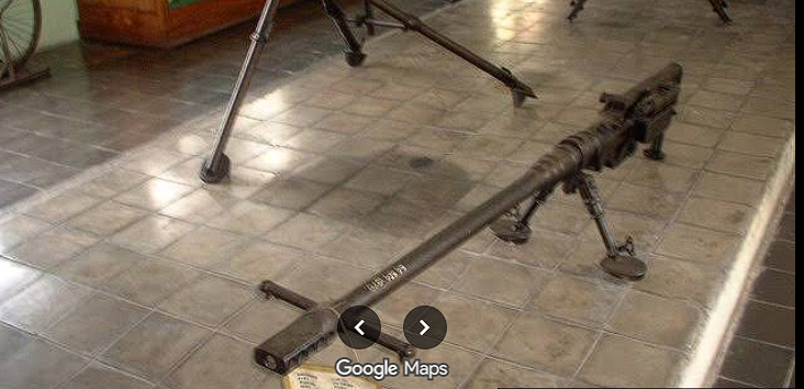 Screenshot 2025-12-25 002704