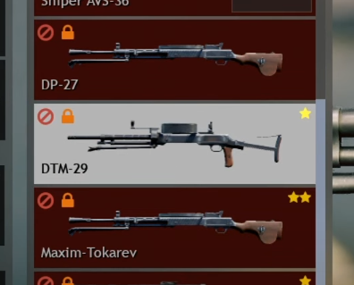 Maxim-tokarev