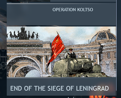 QQ图片20260202214105