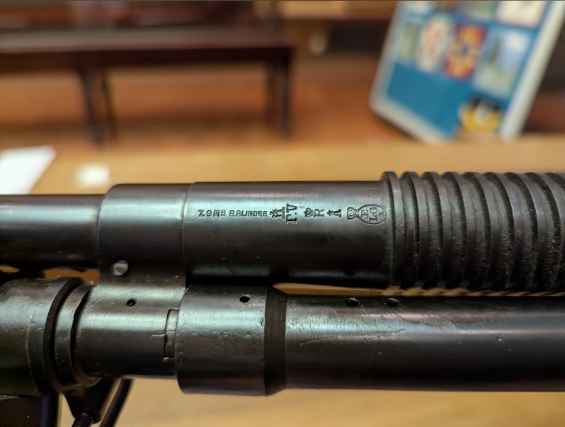 cdb0a048c046711c2f7a9721804bc7c3d1fb77d9