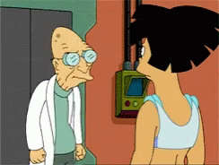 futurama-angry