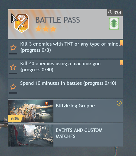 Screenshot (609)