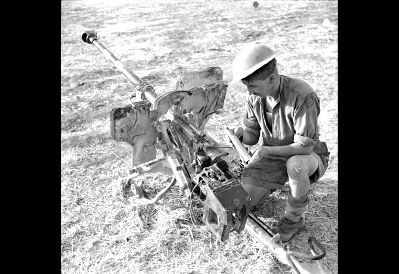 28mm-spzb41-anti-tank-rifle-nazi-germany