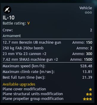 IL10