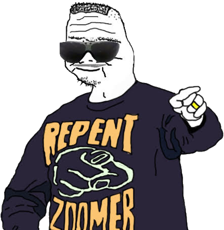 repent_zoomer