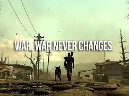 images - 2022-11-09T105903.664