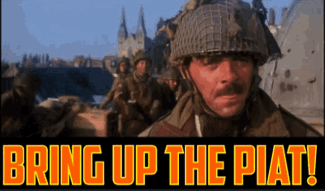 piat-british