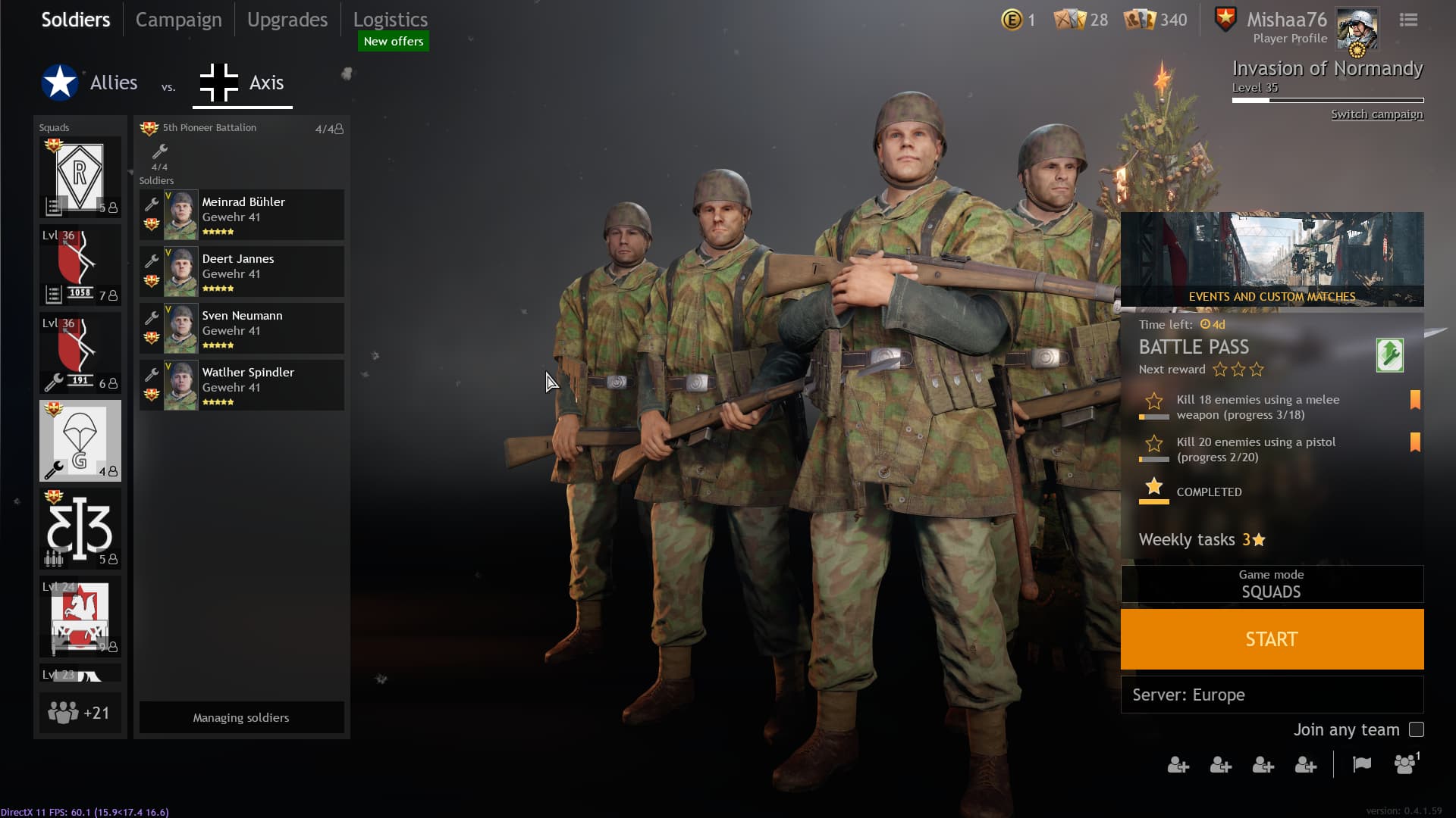 obrázek_2023-01-13_214201376