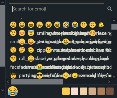 grafik