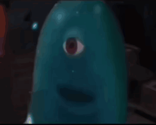 17631282037846688917225936472574