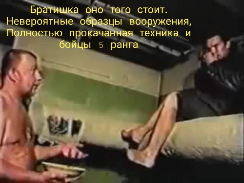20220622_181321