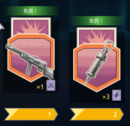 55ae8e3e-94df-4956-955d-7a4a60711457