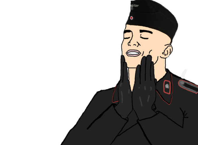 634