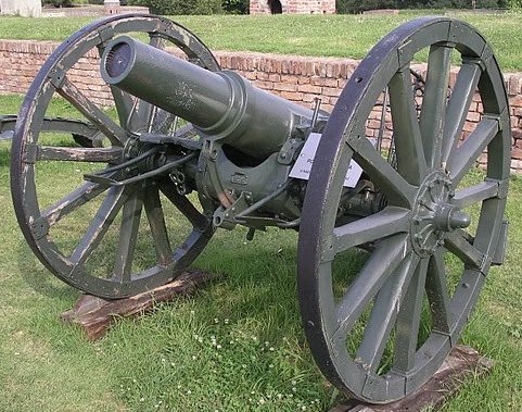 16-20-23-mount-gun-22-1-e1492791577943