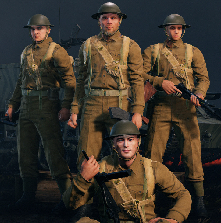 ΠΈΠ·ΠΎΠ±ΡΠ°ΠΆΠ΅Π½ΠΈΠ΅