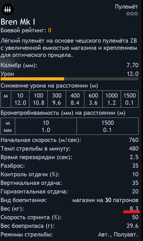 Снимок экрана 2025-03-10 122132