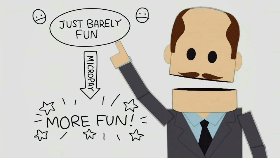 post-53151-south-park-freemium-isnt-free-fokw