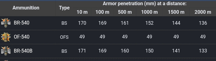 Screenshot_2025-12-09-18-03-24-579_com.android.chrome-edit