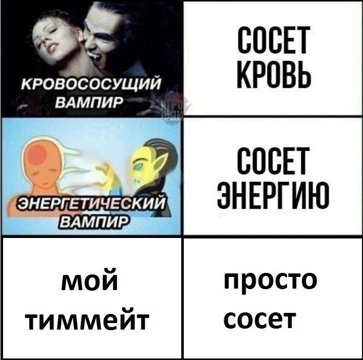 aGOAaPk2c6c