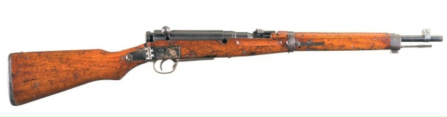 p2FdphS2Gx8OuYwA3VOrqY3Jw37O7CAmvzgk-oQgD1PJ3aGawB3en_LD_HYMfABuoKG2rgWLjPHgVUMAxdDpuarW