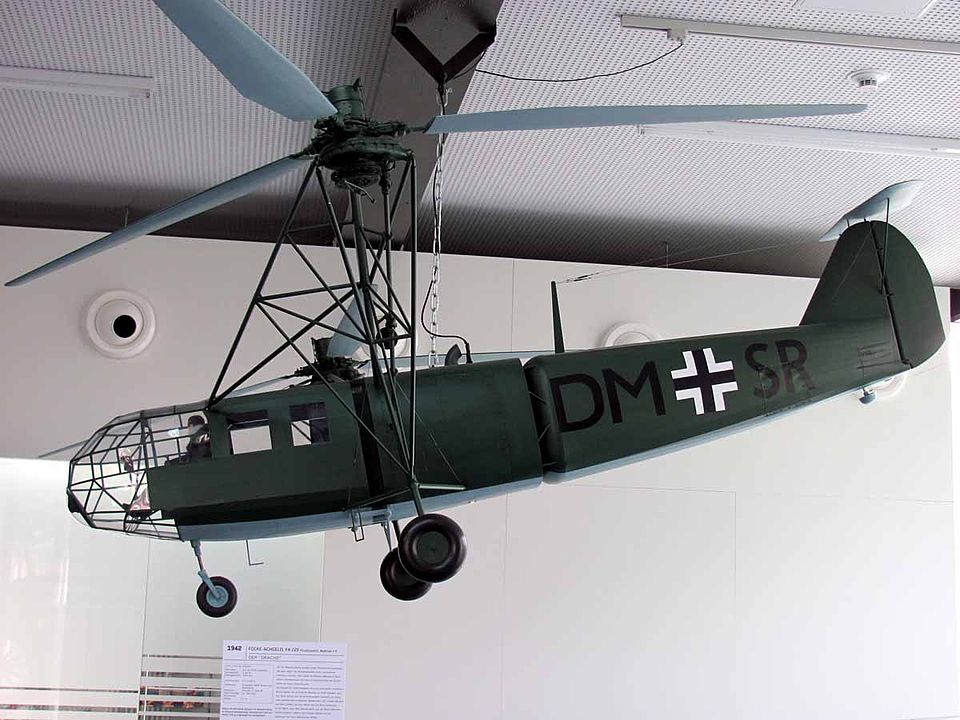 960px-Fa_223_im_Hubschraubermuseum_Bückeburg