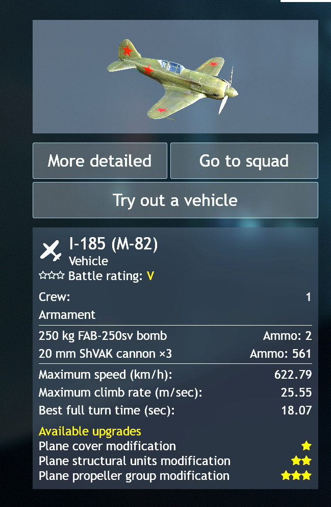 屏幕截图 2025-11-26 220705