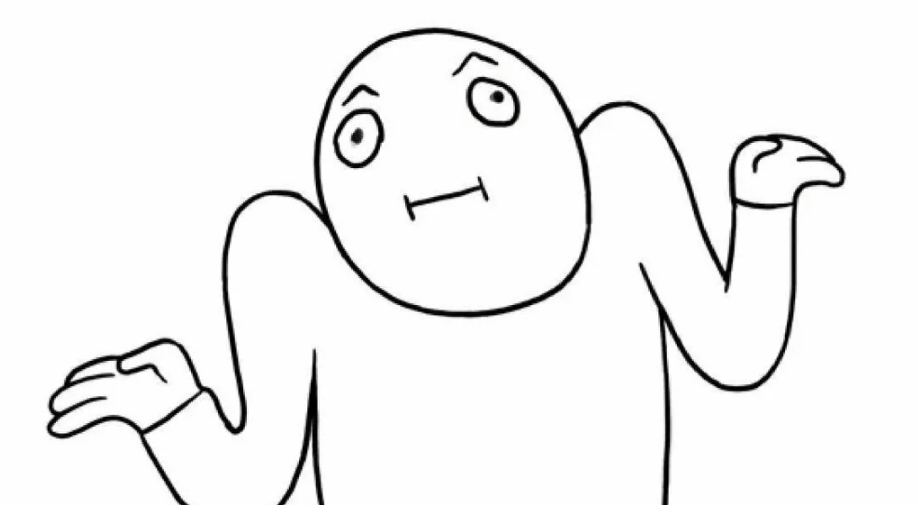 Screenshot_20250111_115055