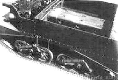 nevington-italy-fiat-2800-cvp-46