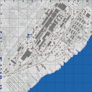 300px-MapLayout_Conquest1_Stalingrad