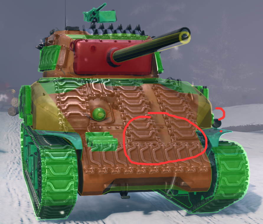 QQ图片20251225142254