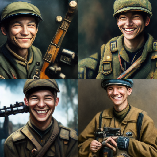 Sam_The_Fido_WW2_German_soldier_holding_a_MG-42_machine_gun_wit_8491d43d-7160-491f-a86f-b85e7a2fc958