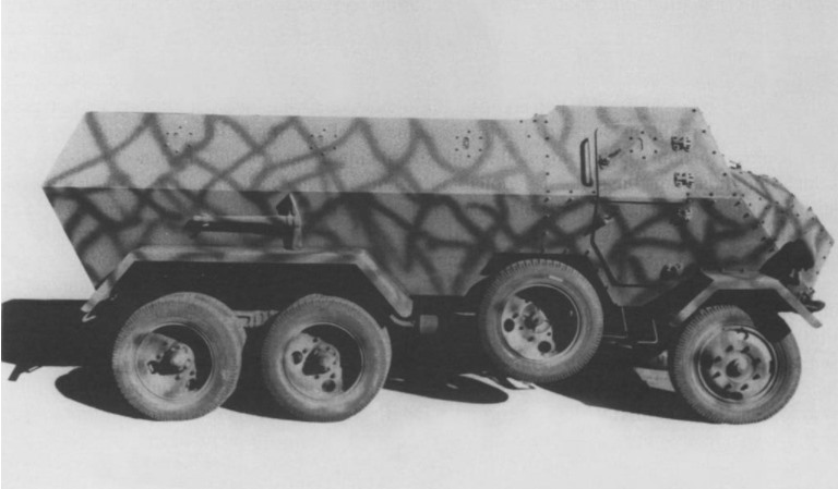 181195028_841865190010914_6405297714790239171_n