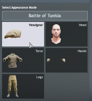 f3b790f3b68cdf3ddbb1c9a6e341f755