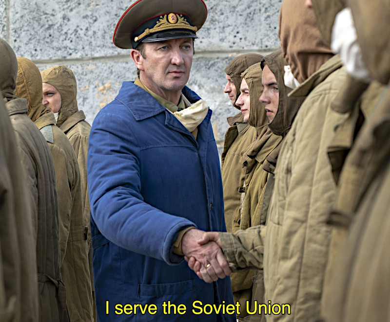 I_Serve_the_Soviet_Union