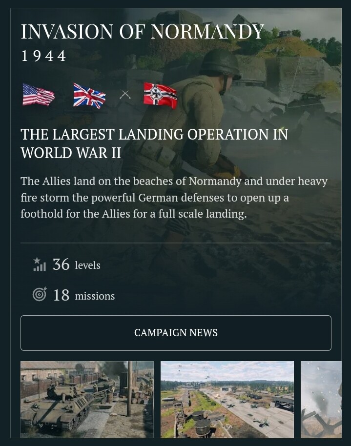 Screenshot_20220823-183308_Chrome