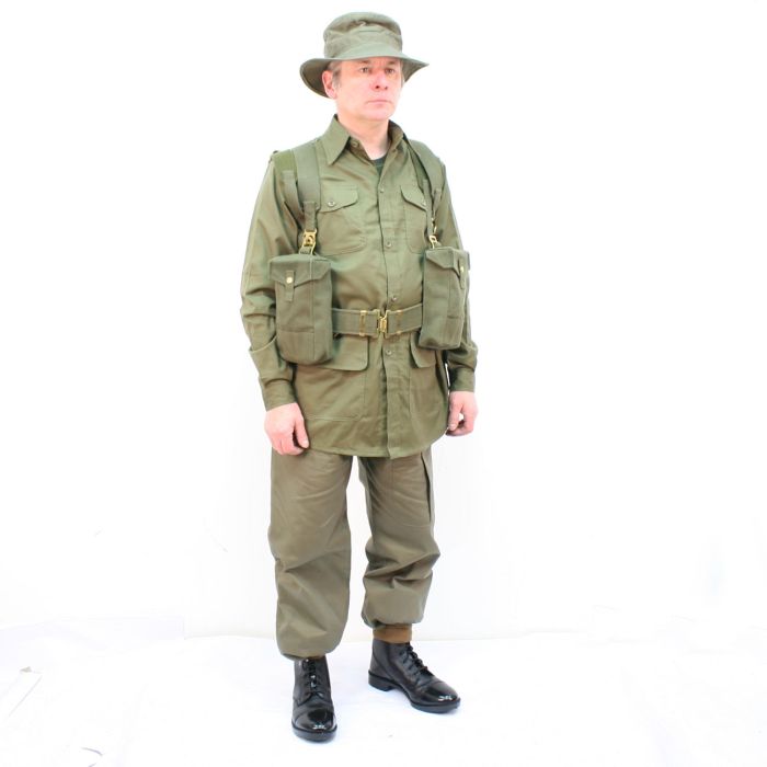 british_jungle_green_burma_infantrymans_uniform_set_120320_1_1