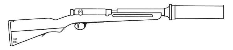 Снимок экрана 2026-01-05 144018