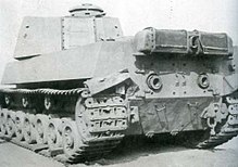 220px-Chi-Ri_rear-side_angle_view