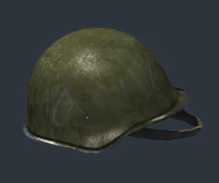 螢幕擷取畫面 2026-03-07 153252